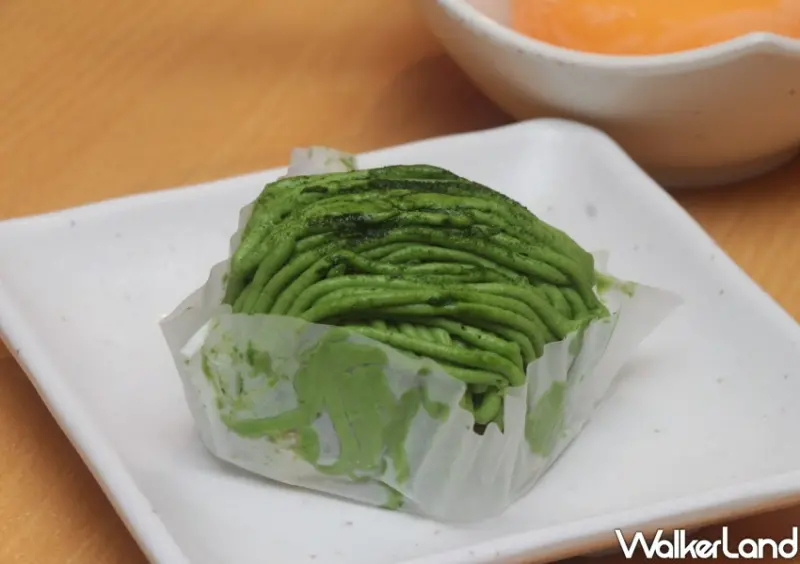 壽司郎「超鮪魚祭」/ WalkerLand窩客島整理提供 未經許可不可轉載。