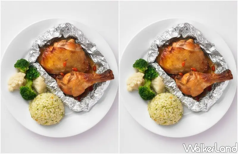 IKEA瑞典餐廳/ WalkerLand窩客島整理提供 未經許可不可轉載。