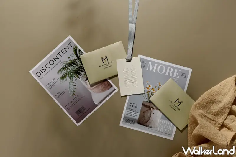 美福彩匯840元吃到飽！台北美福線上旅展限時優惠搶先看，美食通用券3,500元、一泊一食住宿券6,699元。