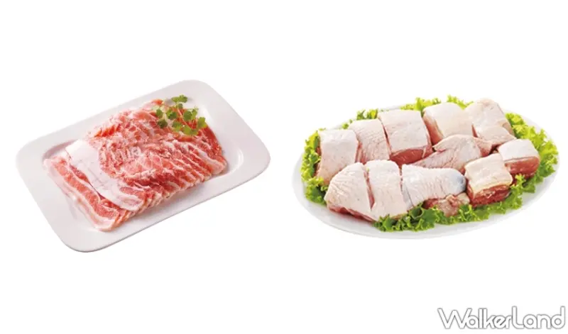 康芮颱風防颱準備！全聯、大潤發推出颱風防備優惠促銷，全台防颱省荷包大作戰搶先看。