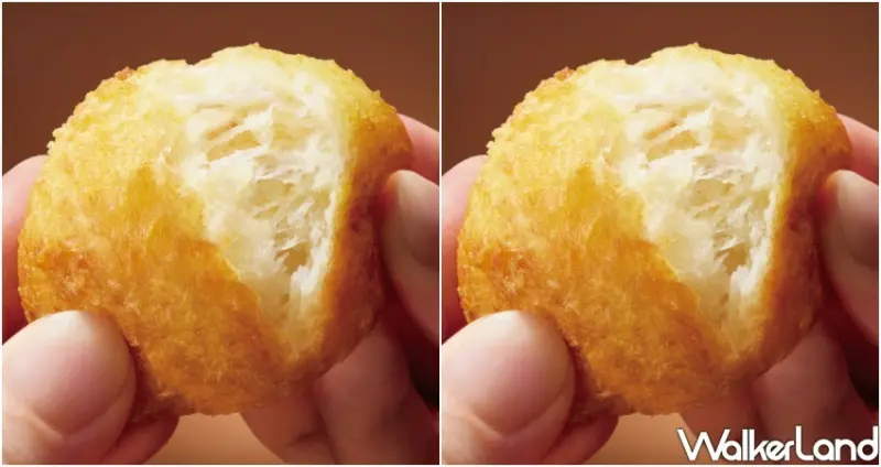 丸亀製麵新品、優惠/ WalkerLand窩客島整理提供 未經許可不可轉載。