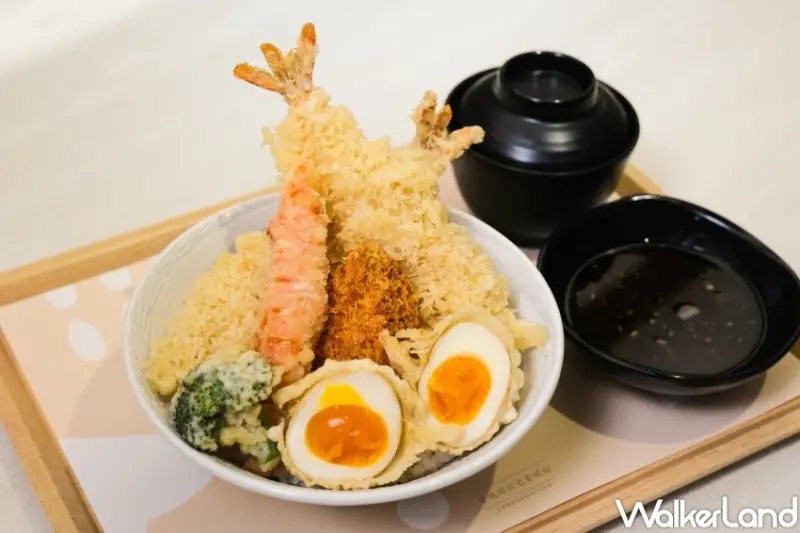 定食8Ｘ床編故事  / WalkerLand窩客島提供 未經許可，不得轉載