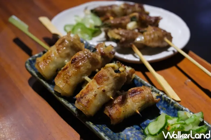 花蓮文青三天兩夜行程推薦 / WalkerLand窩客島提供 未經許可，不得轉載