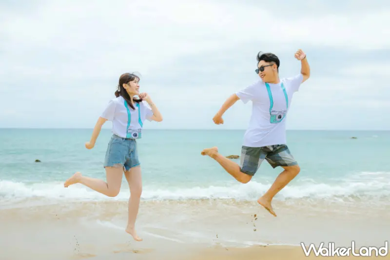 福容大飯店線上旅展買15送2！嘉義福容voco酒店三天兩夜4,223元超值優惠、再加碼會員獨享好康。