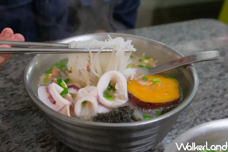 花蓮文青三天兩夜行程推薦 / WalkerLand窩客島提供 未經許可，不得轉載