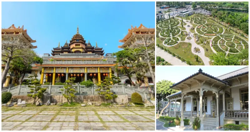 / WalkerLand窩客島整理提供 未經許可不可轉載