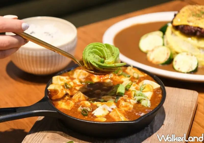 林口三井OUTLET二館試營運 / WalkerLand窩客島整理提供 未經許可不可轉載。