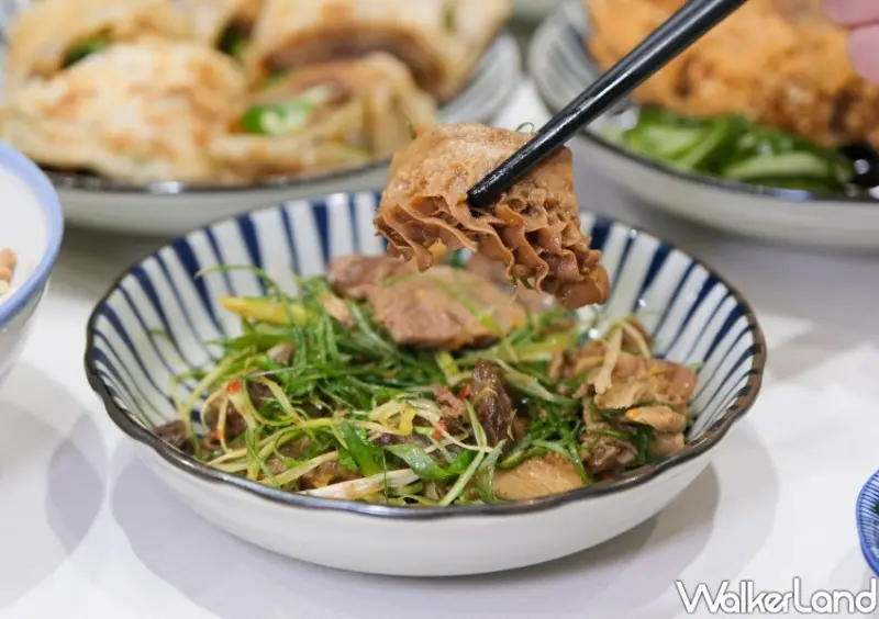 林口三井OUTLET二館試營運 / WalkerLand窩客島整理提供 未經許可不可轉載。