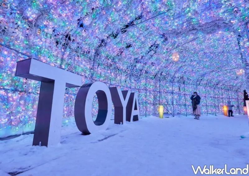 旅天下 台中國際旅展/ WalkerLand窩客島整理提供 未經許可不可轉載。