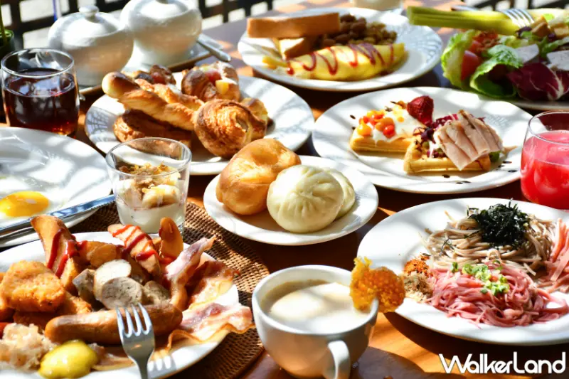 涵碧樓2024線上旅展全攻略！涵碧樓湖景套房、經典SPA療程、美食餐券，沉浸日月潭的奢華療癒假期。