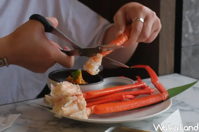 花蓮文青三天兩夜行程推薦 / WalkerLand窩客島提供 未經許可，不得轉載