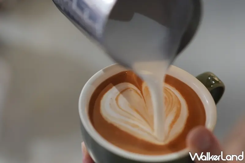 PASTAIO 咖啡買一送一