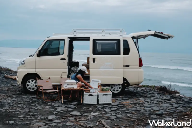 雲品溫泉酒店湖景住宿券！雲朗集團2024 ITF台北國際旅展獨家優惠搶先看，滿額加碼抽雙人牛排套餐券。