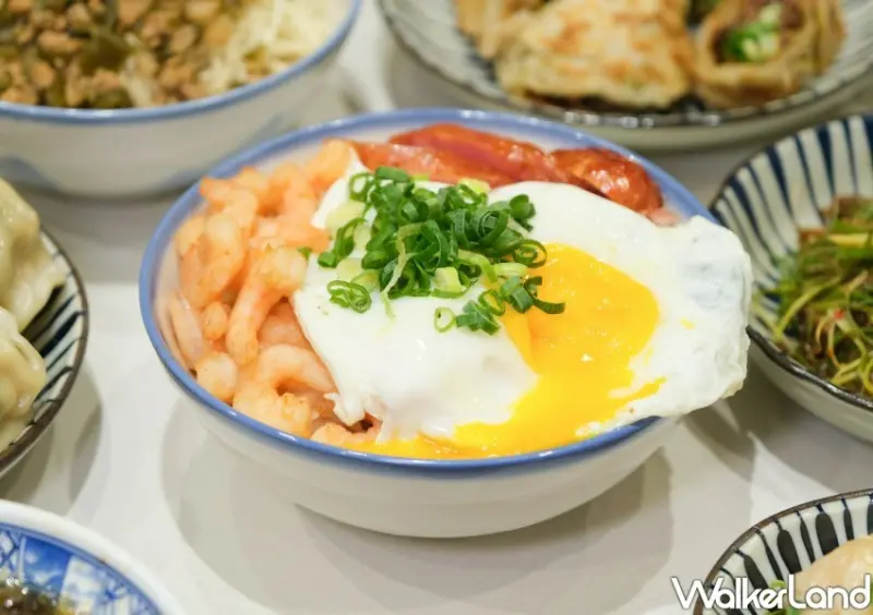 林口三井OUTLET二館試營運 / WalkerLand窩客島整理提供 未經許可不可轉載。