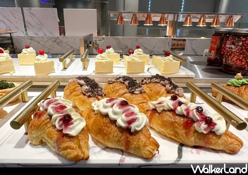 千葉火鍋、極千葉火鍋系列  / WalkerLand窩客島提供 未經許可，不得轉載