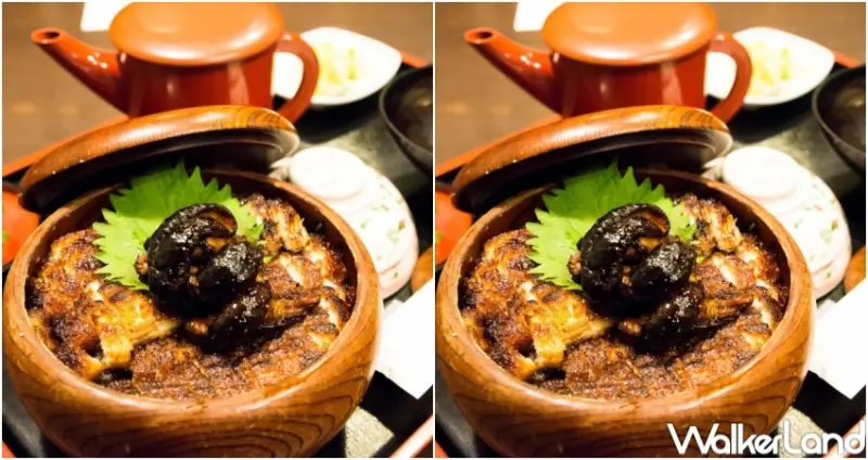 KKday X Tabelog 訂購平台  / WalkerLand窩客島提供 未經許可，不得轉載