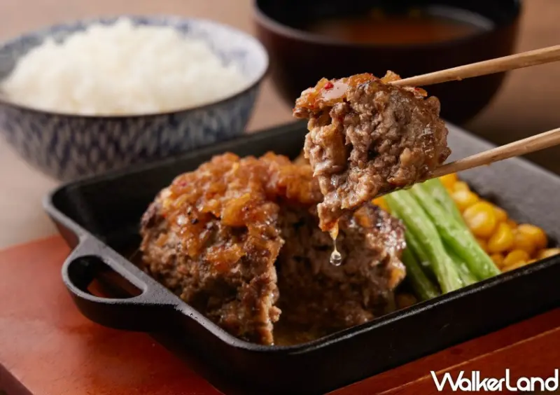 乾杯集團 美味巡禮大禮包/ WalkerLand窩客島整理提供 未經許可不可轉載。