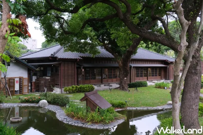 花蓮文青三天兩夜行程推薦 / WalkerLand窩客島提供 未經許可，不得轉載