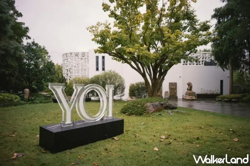 鹼性水潮流席捲全台！耐雅格生技YOI鹼性水完美呈現北大武聖山天然珍稀水脈，助力全民探索健康生活。