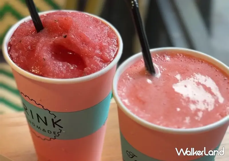 台北底特律披薩推薦！木柵新開幕「Pattie-O樂緹歐披薩」/ WalkerLand窩客島整理提供 未經許可不可轉載。