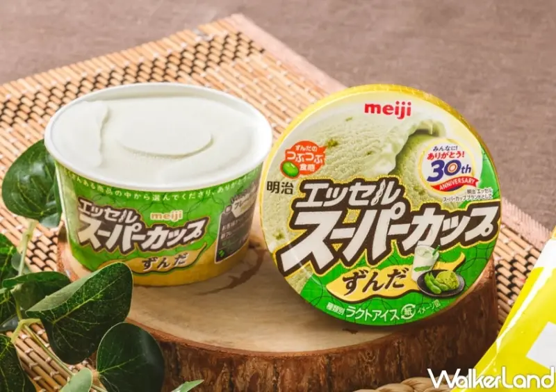 全家便利商店minimore 新品推薦  / WalkerLand窩客島提供 未經許可，不得轉載