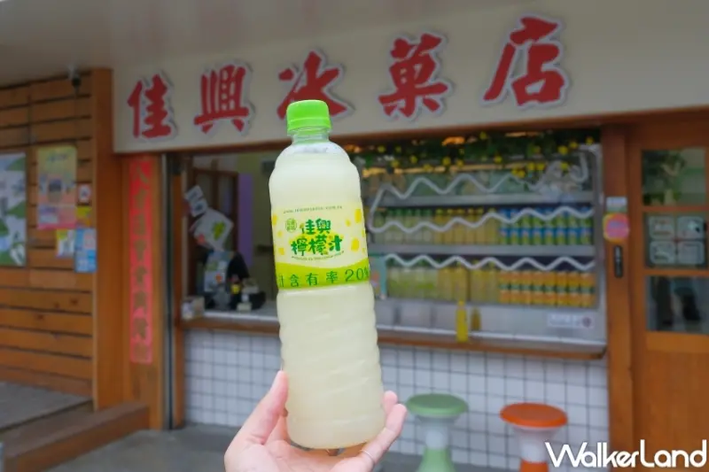 花蓮文青三天兩夜行程推薦 / WalkerLand窩客島提供 未經許可，不得轉載