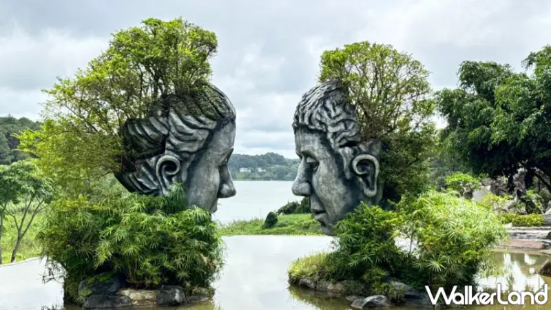 五福旅遊2024 ITF台北國際旅展亮點搶先看！日本、韓國、越南，第二人最高減10,000元。