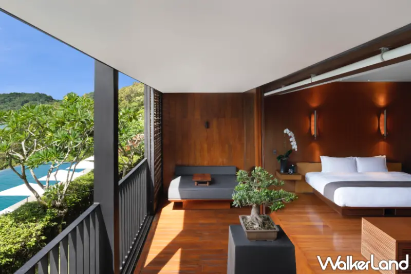 涵碧樓2024線上旅展全攻略！涵碧樓湖景套房、經典SPA療程、美食餐券，沉浸日月潭的奢華療癒假期。