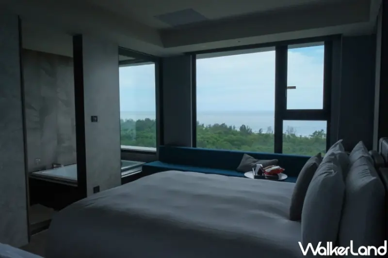 花蓮文青三天兩夜行程推薦 / WalkerLand窩客島提供 未經許可，不得轉載