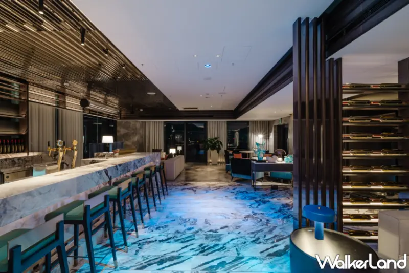 高雄日航酒店打造高雄高規格日系服務！日式舒適客房、頂級奢華料理，開幕限定每晚4800元。