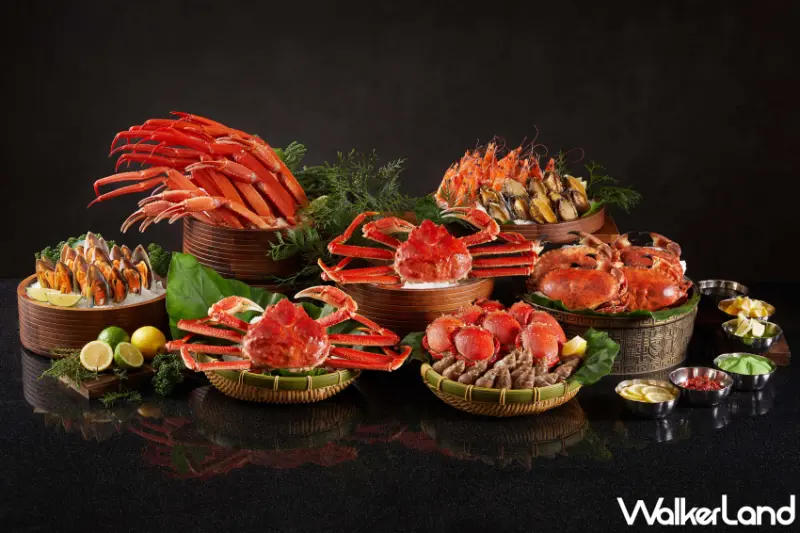 福容大飯店線上旅展買15送2！嘉義福容voco酒店三天兩夜4,223元超值優惠、再加碼會員獨享好康。