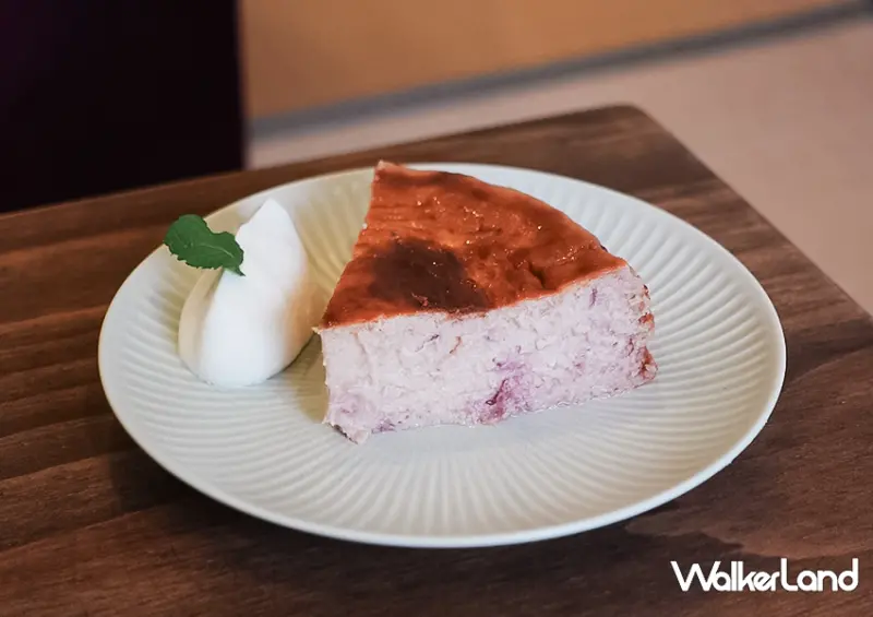 北海岸餐廳「官邸作客」基隆美食新開幕/ WalkerLand窩客島整理提供 未經許可不可轉載。