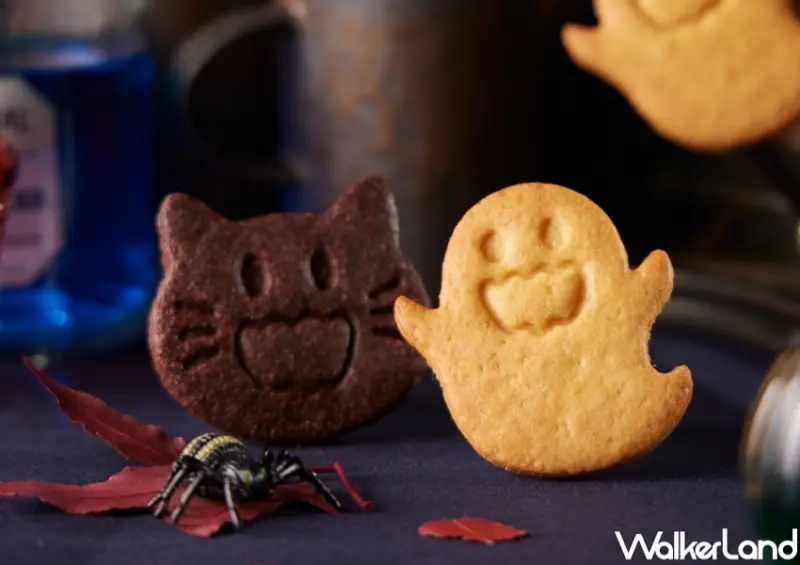 Aunt Stella 詩特莉 白雪公主系列 新品資訊 / WalkerLand窩客島提供 未經許可，不得轉載