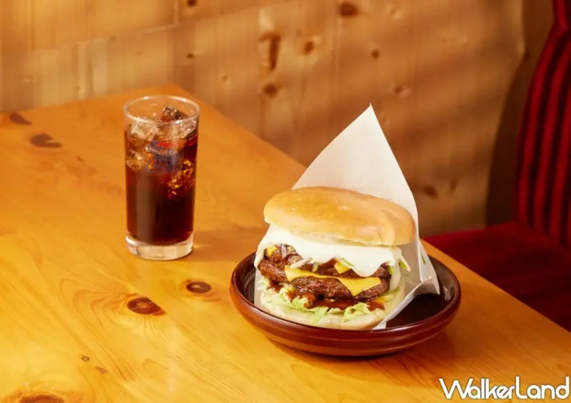 客美多咖啡 基隆加盟店 / WalkerLand窩客島整理提供 未經許可不可轉載。