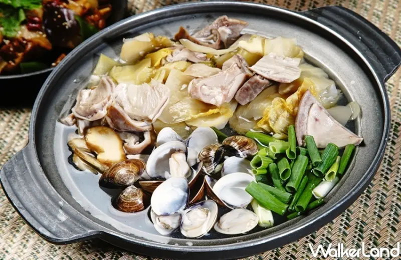 賓士KTV 高雄台鋁店 / WalkerLand窩客島提供 未經許可，不得轉載