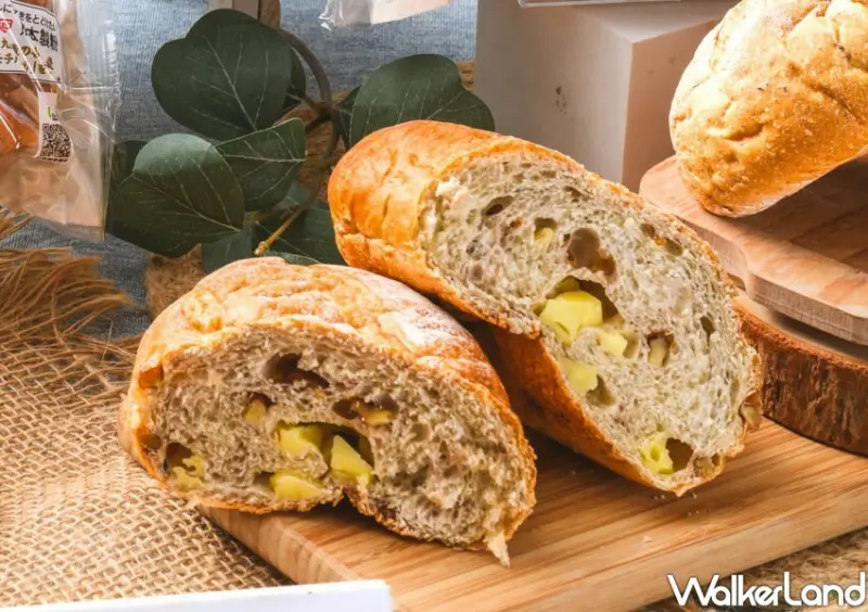 全家新品/ WalkerLand窩客島整理提供 未經許可不可轉載。