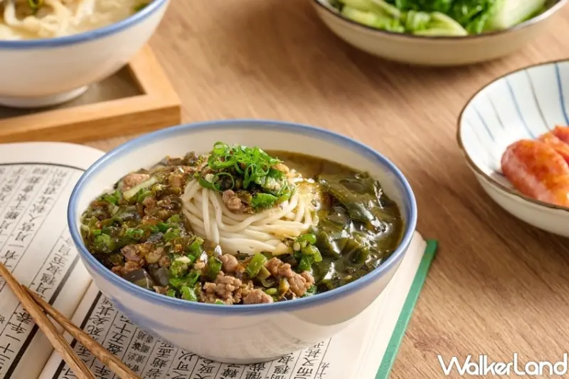 忠青商行 MITSUI OUTLET PARK林口Ⅱ館店  / WalkerLand窩客島提供 未經許可，不得轉載