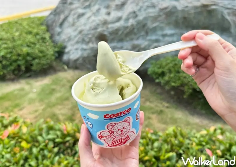 好市多新品推薦  / WalkerLand窩客島提供 未經許可，不得轉載