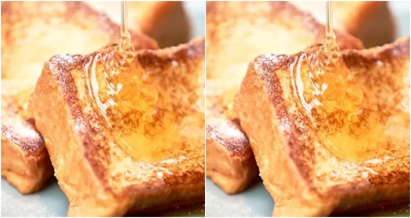 MERCER BRUNCH Taipei / WalkerLand窩客島提供 未經許可，不得轉載