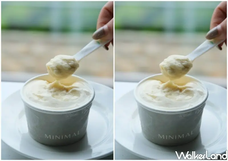 海風號觀光列車 / WalkerLand窩客島整理提供 未經許可不可轉載。