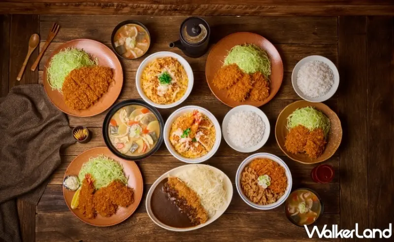 吉豚屋買一送一！人氣「吉豚雞排丼」限時外帶優惠買一送一，學生加碼送腰內豬排。