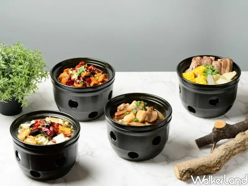 檀島 / WalkerLand窩客島整理提供 未經許可不可轉載。