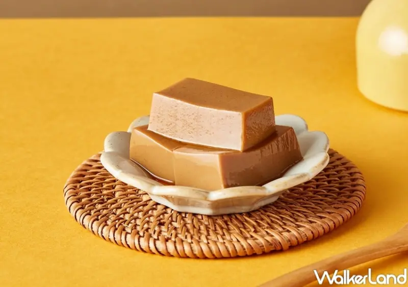 迷客夏 焙茶系列 / WalkerLand窩客島提供 未經許可，不得轉載