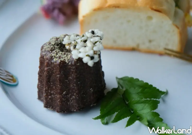 海風號觀光列車 / WalkerLand窩客島整理提供 未經許可不可轉載。