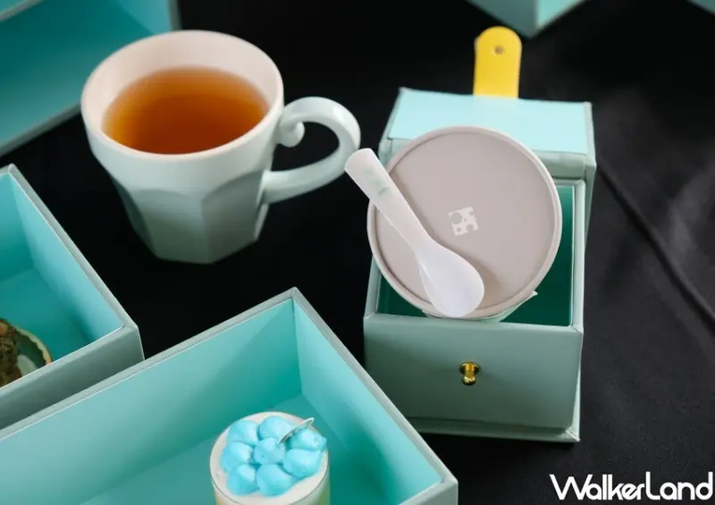 海風號觀光列車 / WalkerLand窩客島整理提供 未經許可不可轉載。