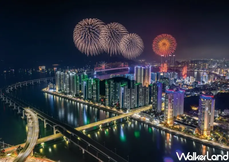 大邱廣域市-83塔& e-world.jpg 大邱廣域市-大邱炸雞啤酒節.jpg 大邱廣域市-前山日落觀景臺.jpg 京畿道-坡州臨津閣和平世界公園.jpg 京畿道-愛寶樂園福寶.jpg 京畿道-韓國民俗村雪景.jpg 釜山廣域市-釜山國際煙火節.jpg 釜山廣域市-釜山塔.jpg 釜山廣域市-Arte Museum.png