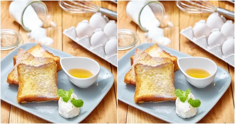 MERCER BRUNCH Taipei / WalkerLand窩客島提供 未經許可，不得轉載