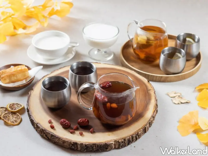 檀島 / WalkerLand窩客島整理提供 未經許可不可轉載。