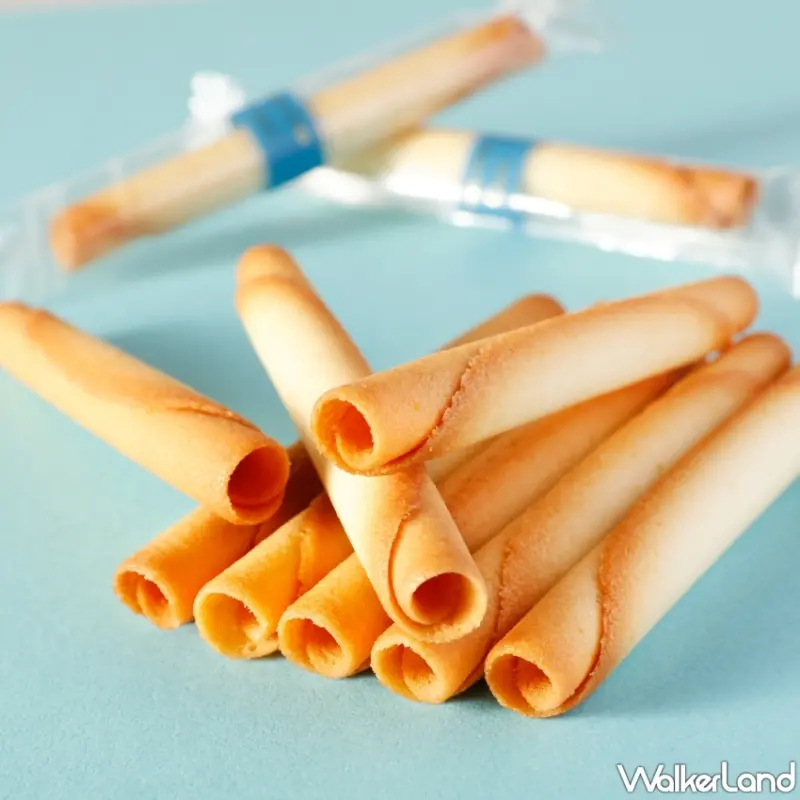 YOKU MOKU進駐台南！台南首店新光三越台南新天地推出滿3000元即可享300元折扣。