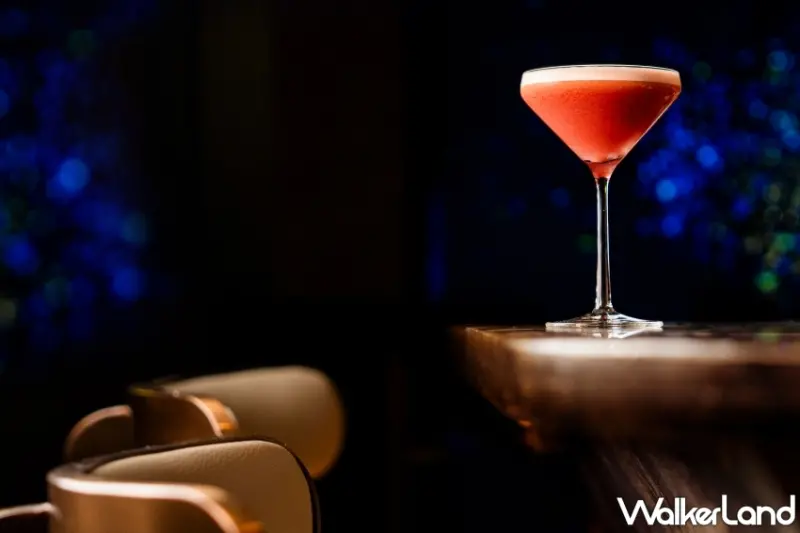 高雄跨年音樂派對搶先預約！回到70至80年代經典音樂之夜，精選酒水無限暢飲、套票優惠2025元。